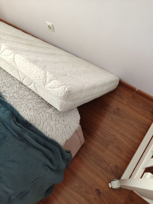 Детская кровать. Продается