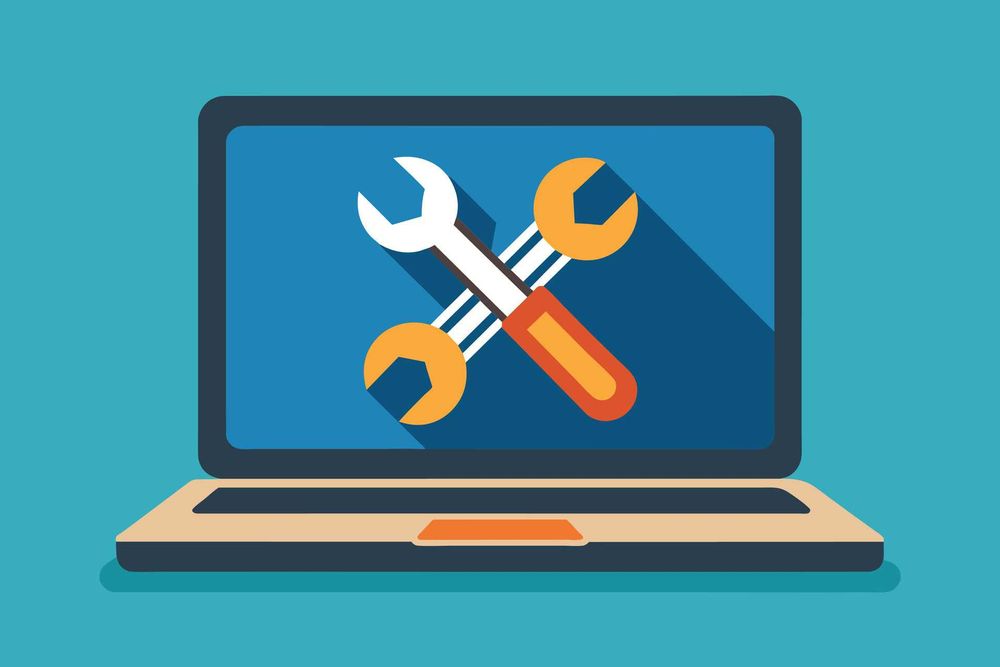 Программист, услуги программиста. Установка и настройка программ, игр!