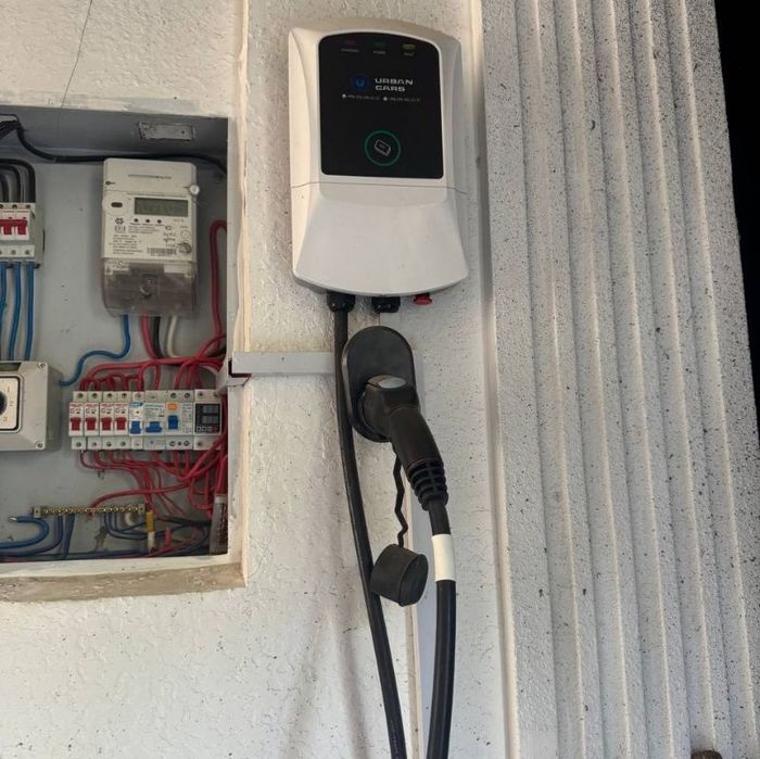 Электрик 24/ 7 всегдо