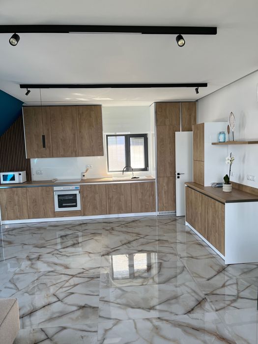 Дърводелски услуги - Сглобяване и монтаж на мебели  Варна