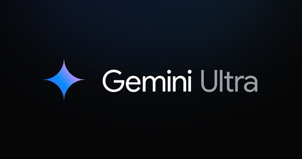 Gemini Ai Ultra/Kling Ai Ultra