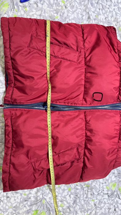 Vesta U.S. Polo Assn