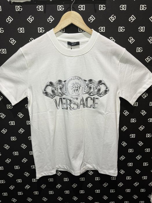 ‼️tricou Versace calitate premium‼️