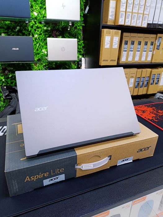 Acer Lite AL15 16/512GB