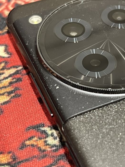 OnePlus 12R 16/256Gb 5G СРОЧНО