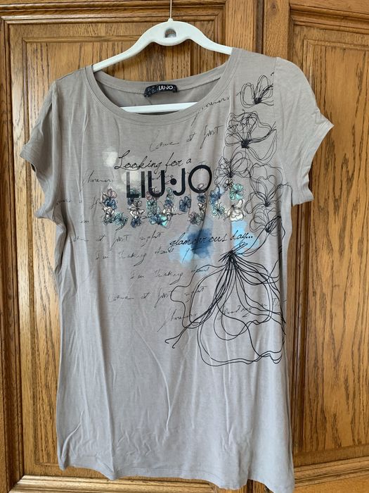 Just cavalli, liu Jo дамски блузи