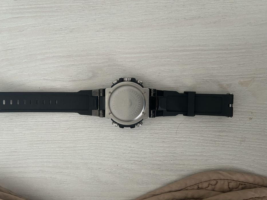 Наручные часы FoxBox