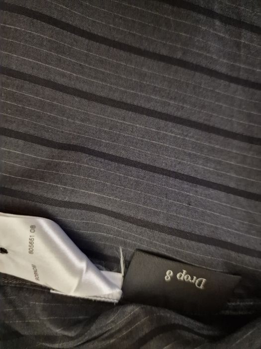 Cămașa bărbat Z.Zegna,măsura  III M