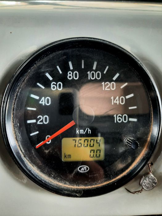 УАЗ 3962 Сотилади