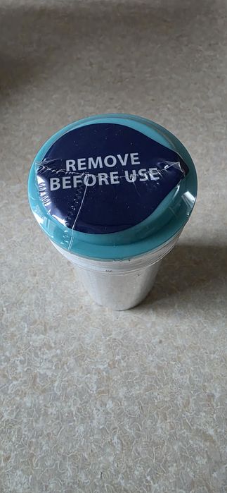 Tommee Tippee - Aparat pentru pregatirea formulei de lapte praf