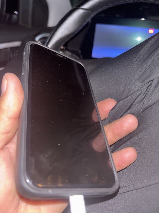 Iphone 11 срочна