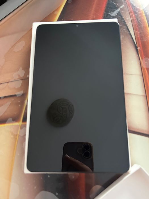 Tabletă Samsung Galaxy Tab A11