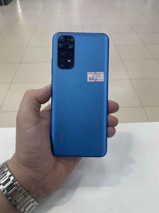 Телефоны Redmi Note 11 128gb Samsung A035 32gb
