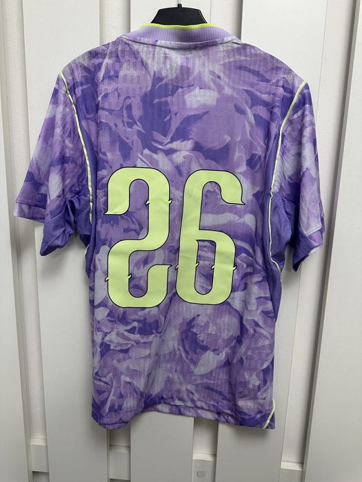 Tricou oficial Nike Coreea de Sud 2024 – mărimea S – Nou cu etichetă