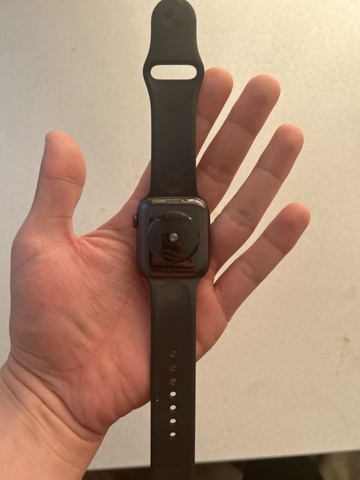 Applewatch se 44мм