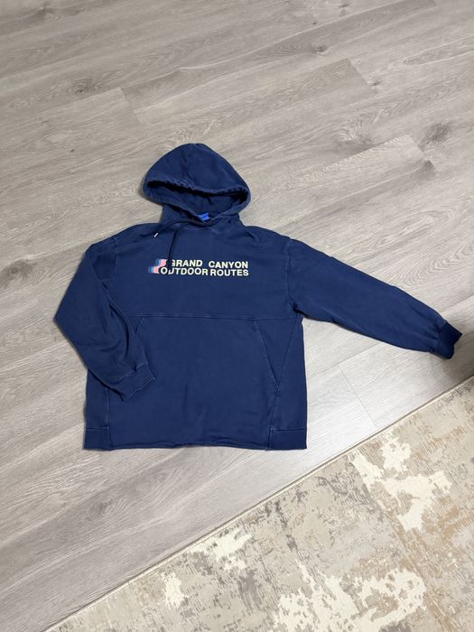 Zara оригинал худи