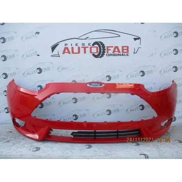 Bara fata Ford FOCUS 3 ST 2011-2014
