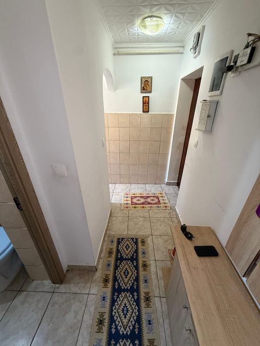 Ofer spre vanzare Apartament 2 Camere Etaj 2 Str. Aleea Muresului