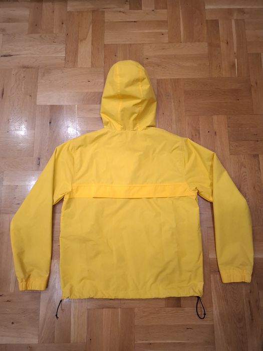 Мъжки анорак CARHARTT