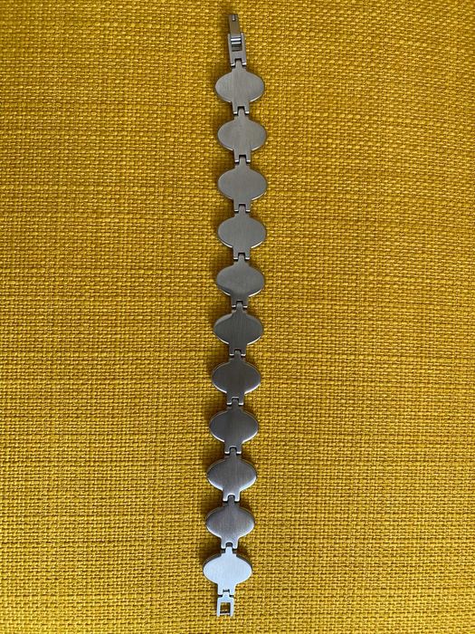 Дамска Гривна Swatch