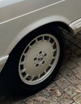 Диски  Мерседес Бенц Оригинал MADE IN ITALY