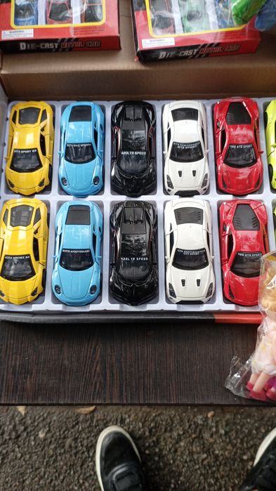 Детские игрушки оптом и в розницу