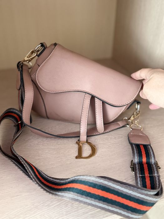 Продаются сумочки