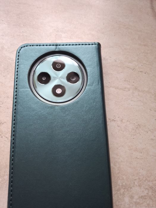 Opoo reno 512 in stare ca nou