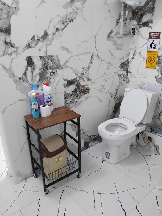 2часа-4000тыс,как на фото