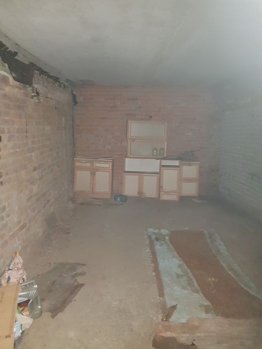 Сдам гараж         .