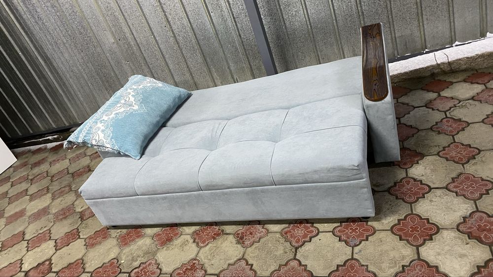 Диван Тахта + доставка