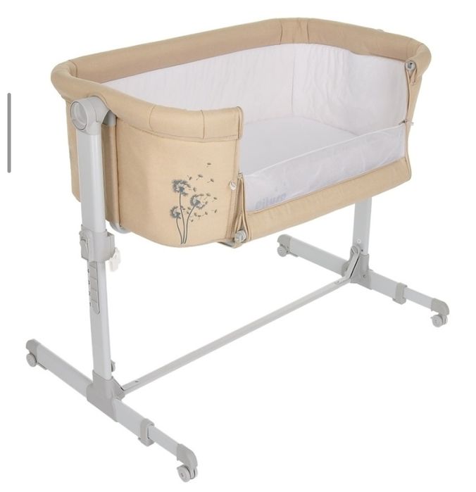 PITUSO Колыбель Olalia