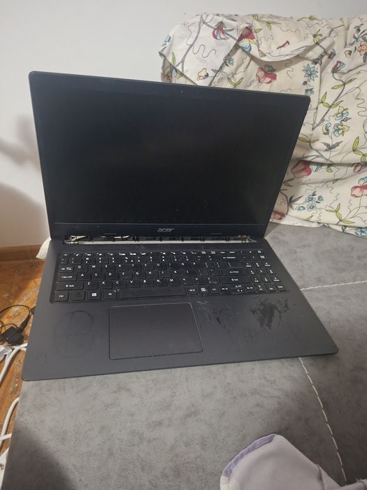 leptop acer espera 3
