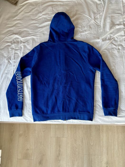 Спортно горнище Mizuno