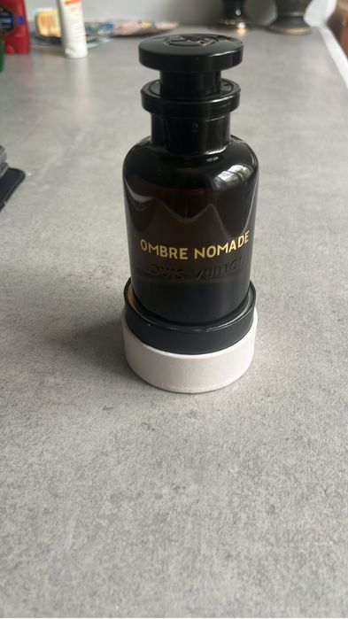 Ombre Nomade Louis Vuitton
