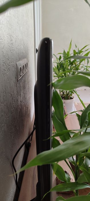 Телевизор LG Led