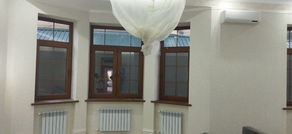 Гипсакартон, маляр, кафел, обой, евро ремонт, киламиз,