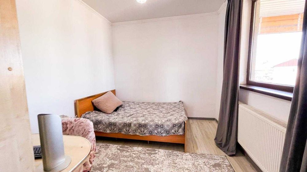 Продается Дом в Жастар 1 Константин Империя