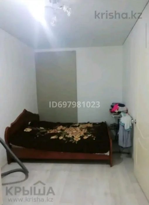 Тез арада үй сатылады