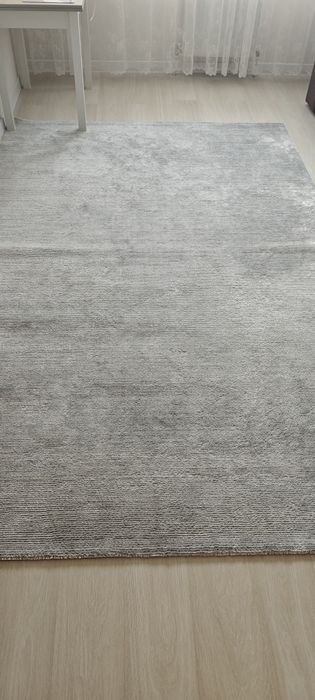 Ковер размер 2*3