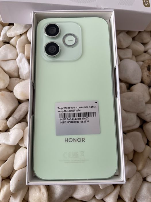 Vând honor 600 Lite
