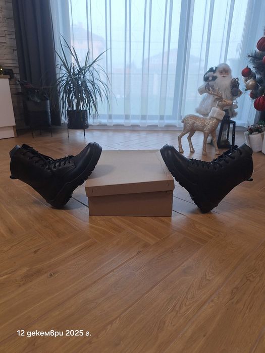 Военни Кубинки 44