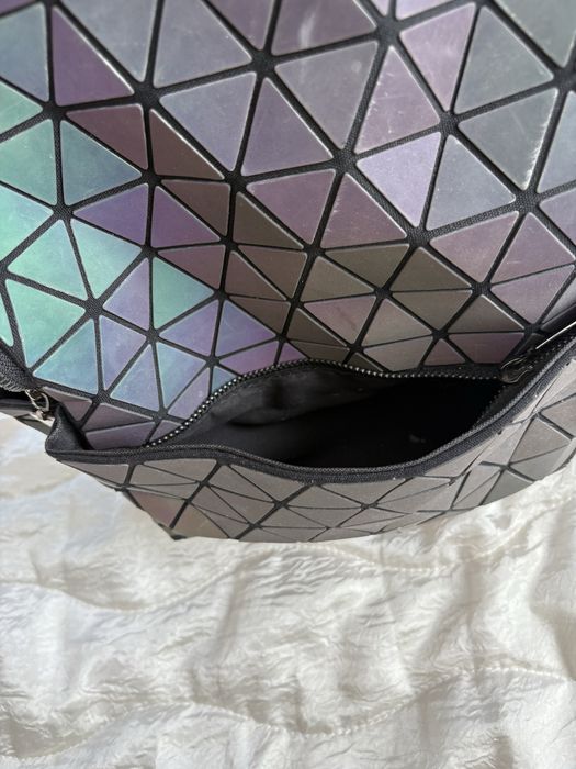 Малка светеща раничка