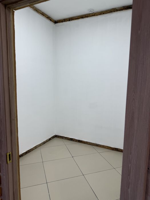 Сдам в аренду торговую площадь