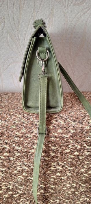 Продам сумки , в отличном состоянии