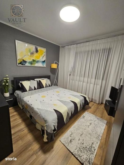 Vila Corbeanca 5 camere | Panouri Solare | Confort Premium | Aproape d