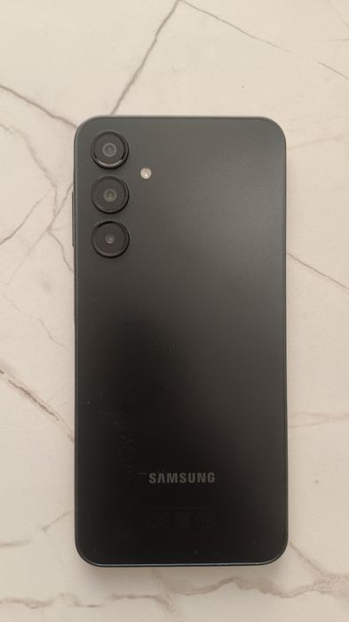Продам SAMSUNG  galaxy A16