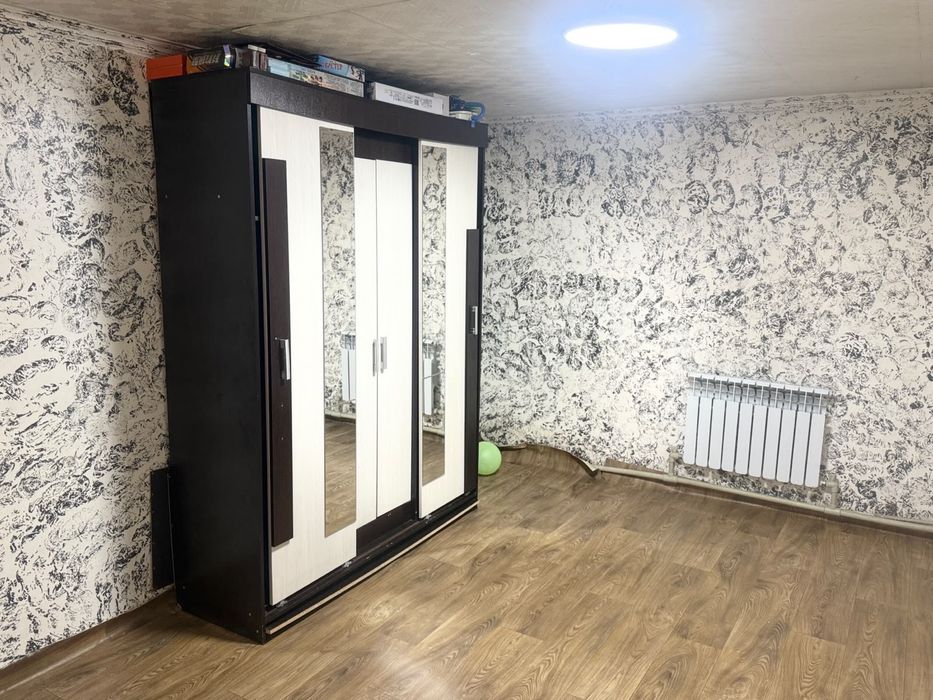 Квартира 130000мн