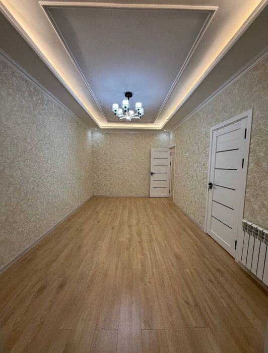 Срочно! Продажа. 2*3/3/4. Авиасозлар-3.