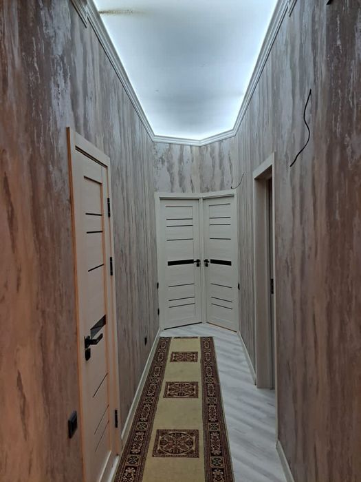 Продам квартиру в элитном доме